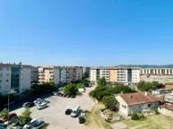 Sale, one bedroom apartment, 51m², City Kvart, Podgorica - image 6