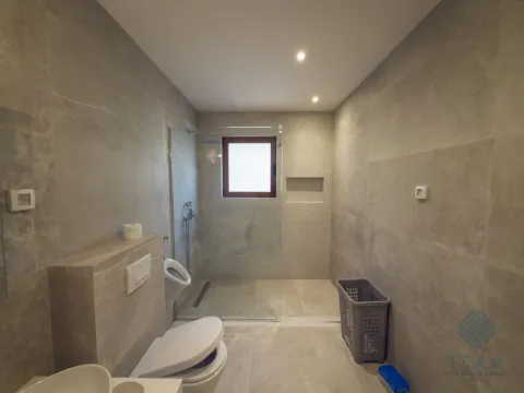 Sale, house, 330m², Centar, Kolašin - image 22