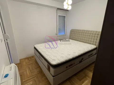 Rent, three bedroom apartment, 92m², Krivi Most, Podgorica - image 26
