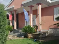 Rent, house, 350m², Donja Gorica, Podgorica - image 2