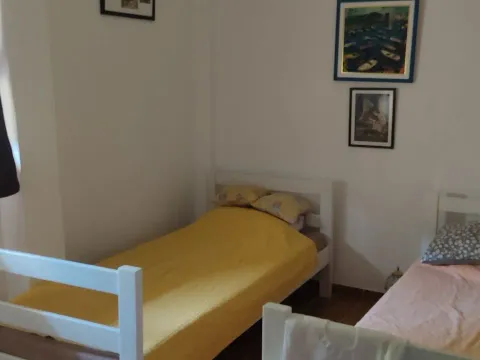 Prodaja, stan, 64m², Budva, Crna Gora - image 7