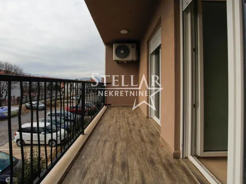 Sale, apartment, 73m², Zabjelo, Podgorica - image 13