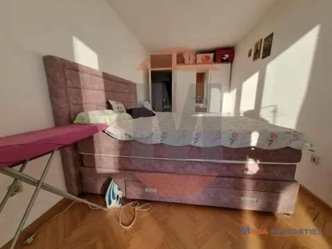 Prodaja, dvosoban stan, 58m², Palilula Sve Podlokacije, Beograd - image 11