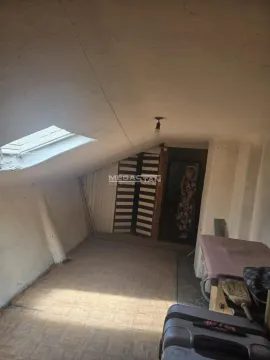 Sale, two bedroom apartment, 81m², Slavujev Venac, Zvezdara Sve Podlokacije - image 9