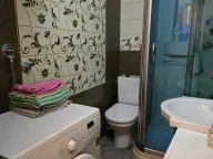 Prodaja, jednosoban stan, 48m², Preko Morače, Podgorica - image 7