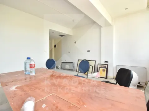 Rent, office space, 358m², Preko Morače, Podgorica - image 6