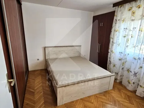 Izdavanje, dvosoban stan, 68m², Zabjelo, Podgorica - image 5