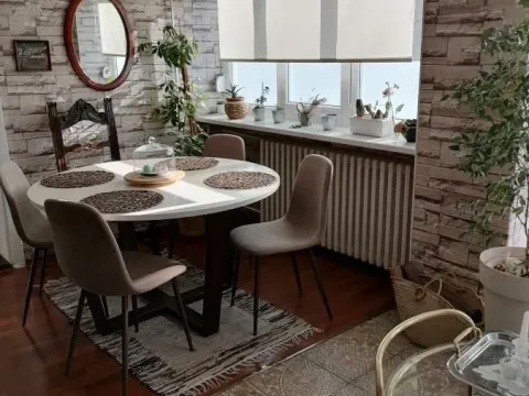 Prodaja, četvorosoban stan, 84m², Novo naselje, Novi Sad - image 5