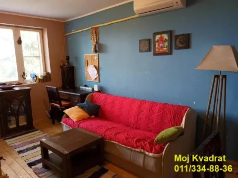 Sale, house, 78m², Sremska Kamenica, Petrovaradin