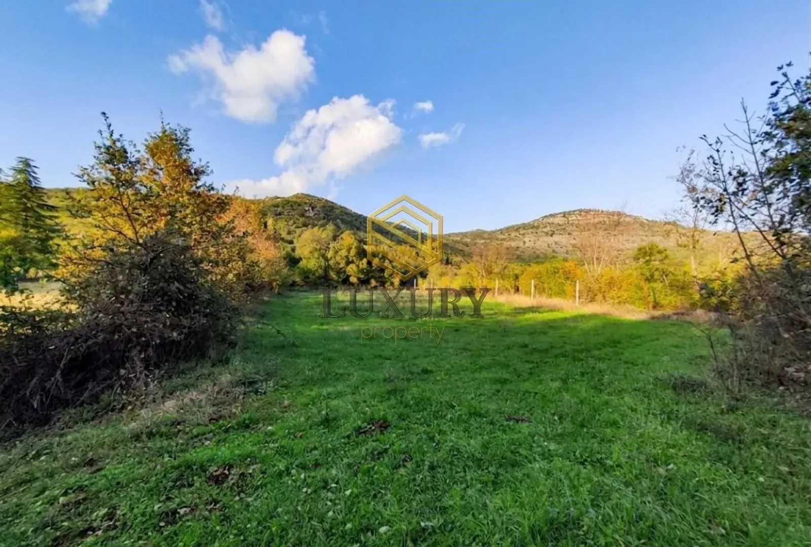 Prodaja, kuća, 121m², Gornji Kokoti, Podgorica