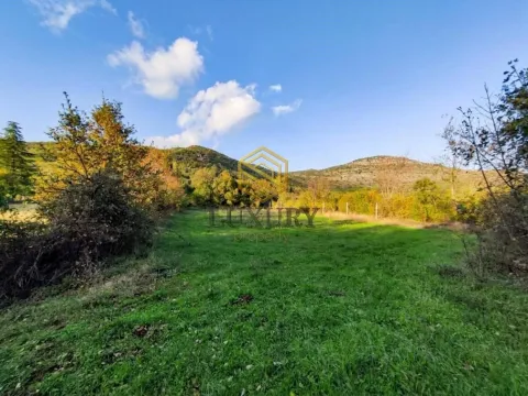 Sale, house, 121m², Gornji Kokoti, Podgorica - image 4