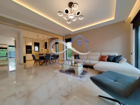 Izdavanje, kuća, 160m², Adice, Novi Sad Sve Podlokacije - image 3