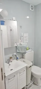 Prodaja, trosoban stan, 67m², Voždovac Sve Podlokacije, Beograd - image 10