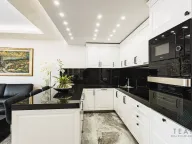 Sale, one bedroom apartment, 65m², Pinješ, Ulcinj - image 6