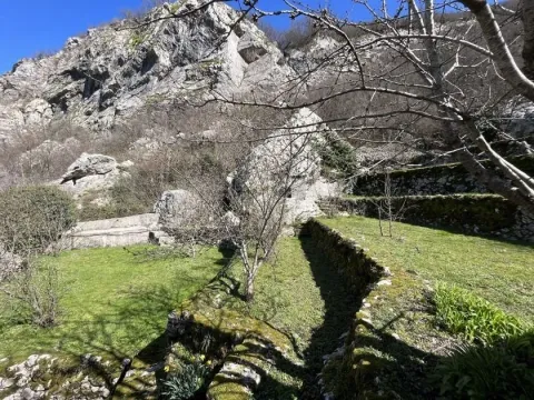 Prodaja, kuća, 100m², Novi Pazar, Srbija - image 9