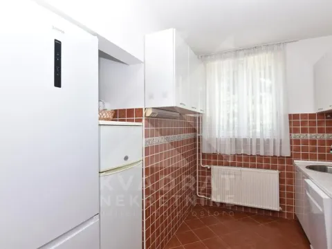 Rent, house, 250m², Zagorič, Podgorica - image 8