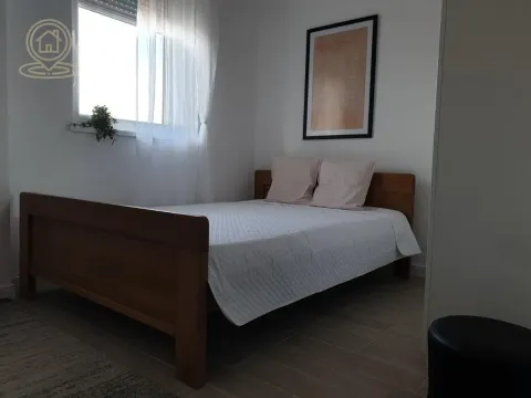 Izdavanje, dvosoban stan, 40m², Liman 4, Novi Sad Sve Podlokacije - image 5