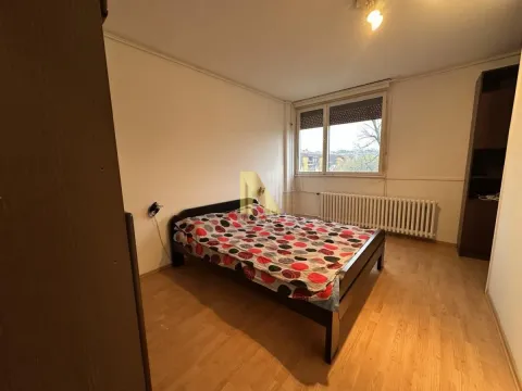 Prodaja, trosoban stan, 81m², Liman 1, Novi Sad Sve Podlokacije - image 5