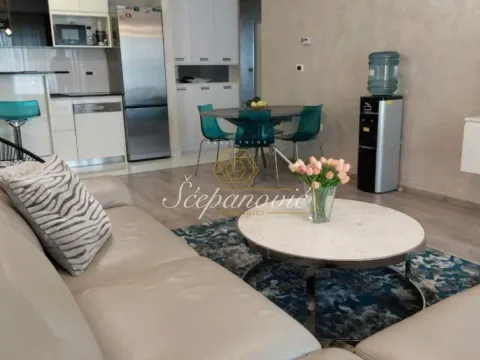 Prodaja, trosoban stan, 89m², Nova Detelinara, Novi Sad Sve Podlokacije - image 4