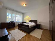 Izdavanje, jednosoban stan, 70m², Centar, Podgorica - image 14