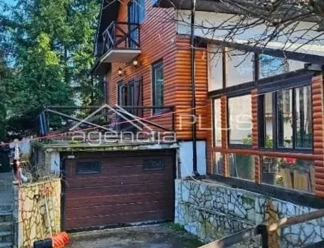 Sale, house, 164m², Avala, Sopot - image 6