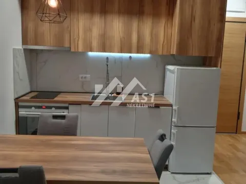 Izdavanje, jednosoban stan, 30m², Telep, Novi Sad Sve Podlokacije - image 5