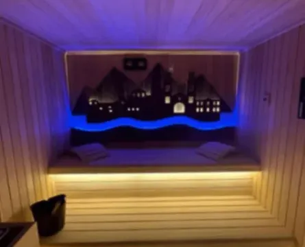 Rent, office space, 600m², Bečići, Budva - image 7