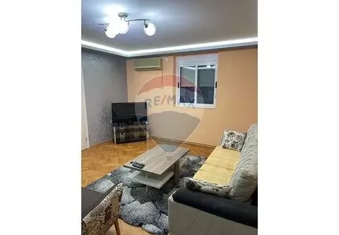 Izdavanje, kuća, 71m², Pobrežje, Podgorica - image 4