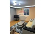 Izdavanje, kuća, 71m², Pobrežje, Podgorica - image 4