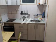 Izdavanje, jednosoban stan, 37m², Centar, Novi Sad - image 4