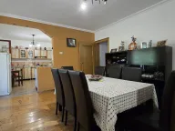 Sale, house, 236m², Velje Brdo, Podgorica - image 3