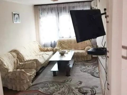 Stan in Zelenika