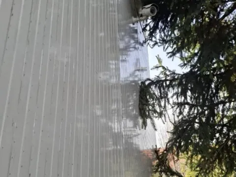 Rent, office space, 96m², Klisa, Novi Sad Sve Podlokacije - image 11