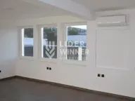 Rent, office space, 244m², Rospi Ćuprija, Palilula Sve Podlokacije - image 1