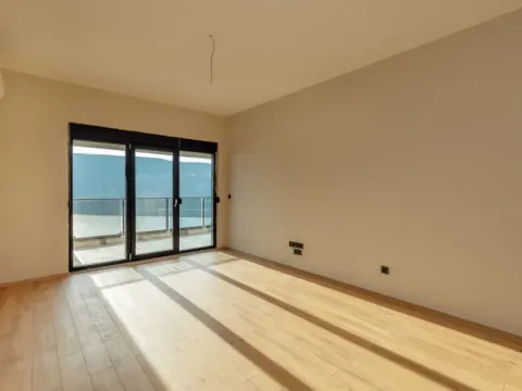 Prodaja, jednosoban stan, 73m², Topla, Herceg Novi - image 3