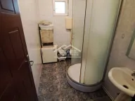 Izdavanje, poslovni prostor, 159m², Borča 1, Borča Sve Podlokacije - image 6