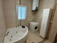 Sale, house, 292m², Podkošljun, Budva - image 2