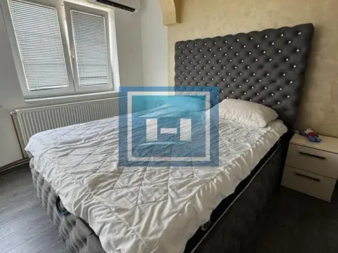 Prodaja, trosoban stan, 82m², Paraćin, Srbija - image 7