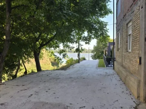 Sale, house, 45m², Surduk, Stara Pazova - image 5