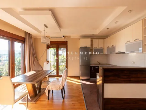 Prodaja, kuća, 227m², Zelenika, Herceg Novi - image 7