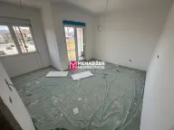 Prodaja, jednosoban stan, 44m², Zabjelo, Podgorica - image 3