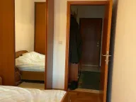 Izdavanje, jednosoban stan, 42m², Preko Morače, Podgorica - image 6