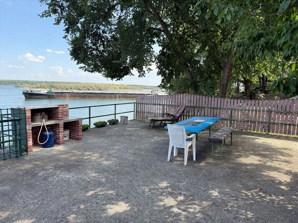 Sale, house, 63m², Belegiš, Stara Pazova