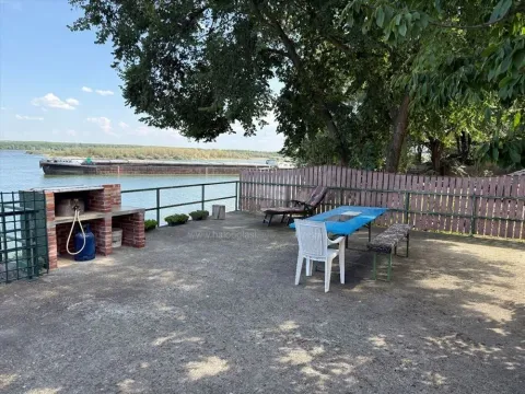Sale, house, 63m², Belegiš, Stara Pazova - image 15