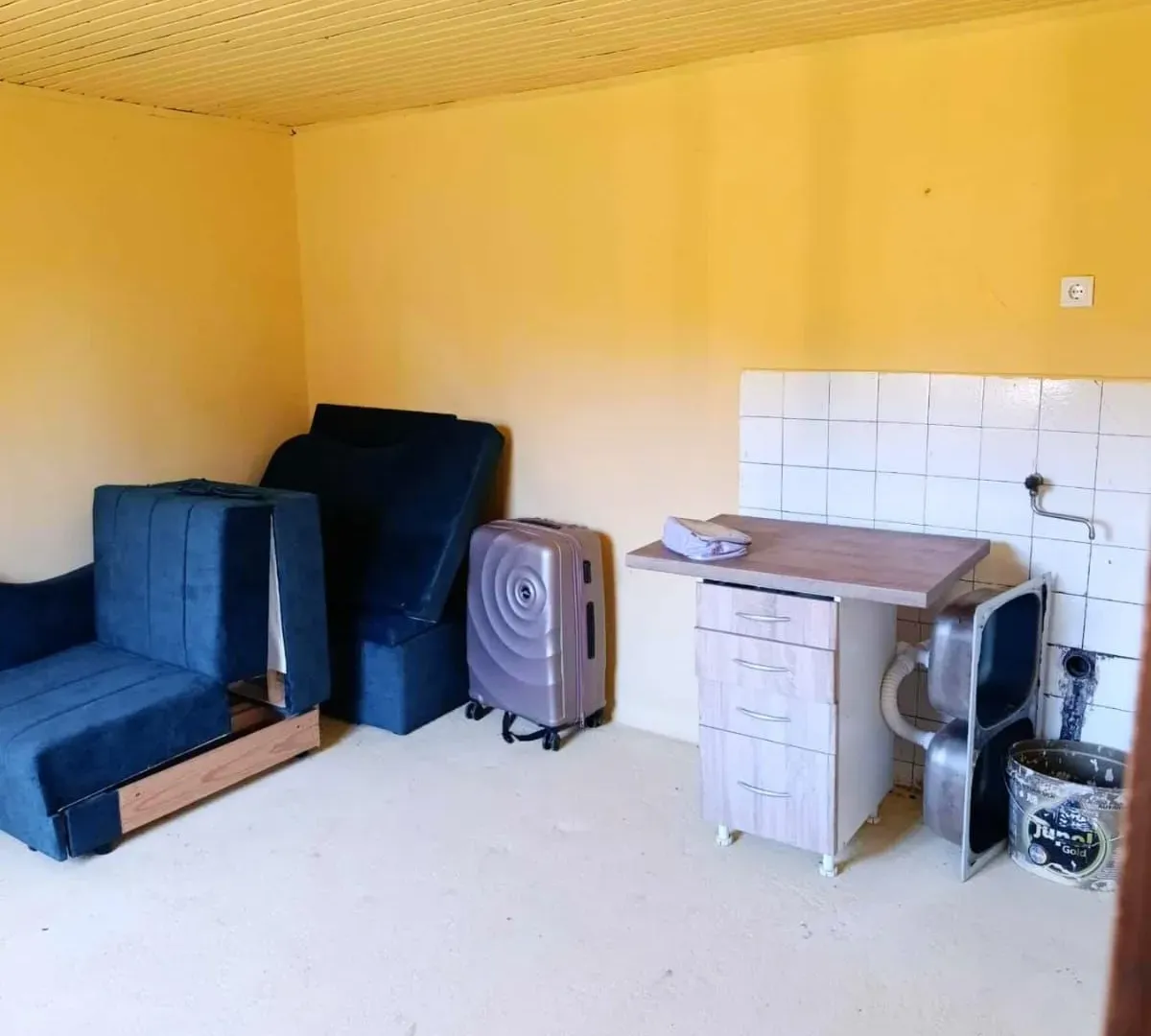 Sale, house, 72m², Centar, Valjevo