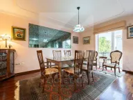 Rent, four bedroom apartment, 170m², Gorica C, Podgorica - image 5