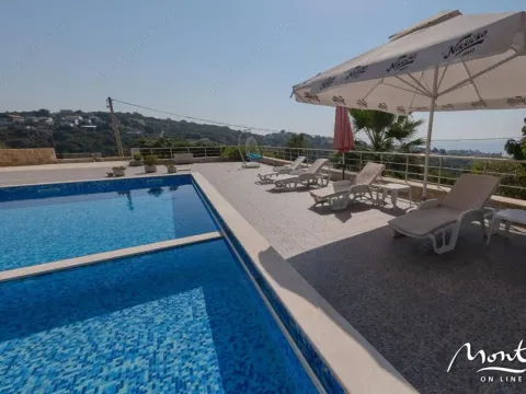 Prodaja, poslovni prostor, 1100m², Kunje, Bar - image 38