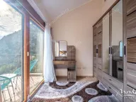 Sale, two bedroom apartment, 104m², Orahovac, Kotor - image 19