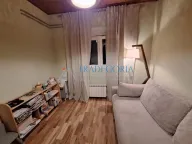 Prodaja, kuća, 80m², Bar, Crna Gora - image 19