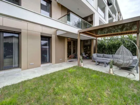 Prodaja, trosoban stan, 157m², Autokomanda, Voždovac Sve Podlokacije - image 5